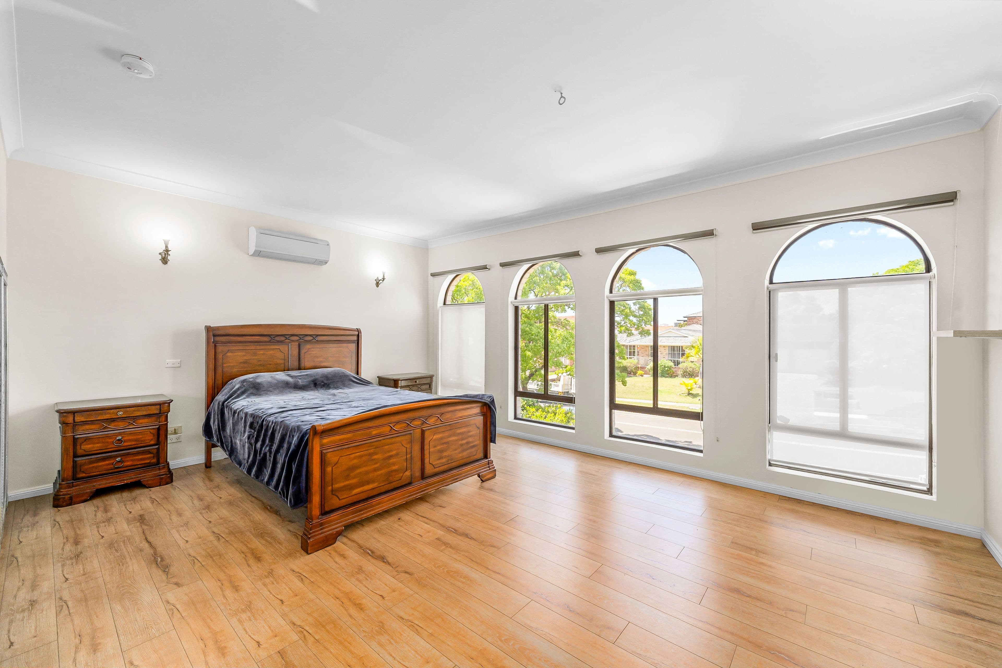 11 Coonawarra Street, Edensor Park NSW 2176, Edensor Park - Thumbnail 6