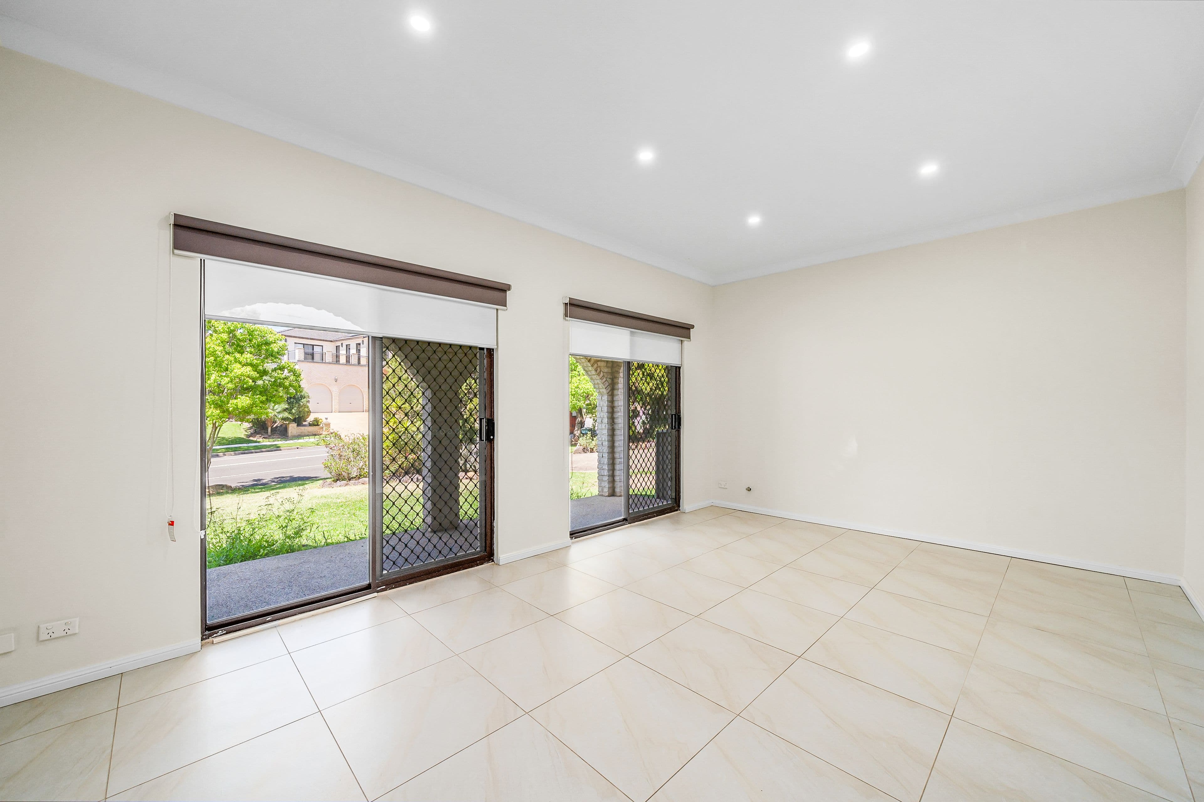 11 Coonawarra Street, Edensor Park NSW 2176, Edensor Park - Thumbnail 7