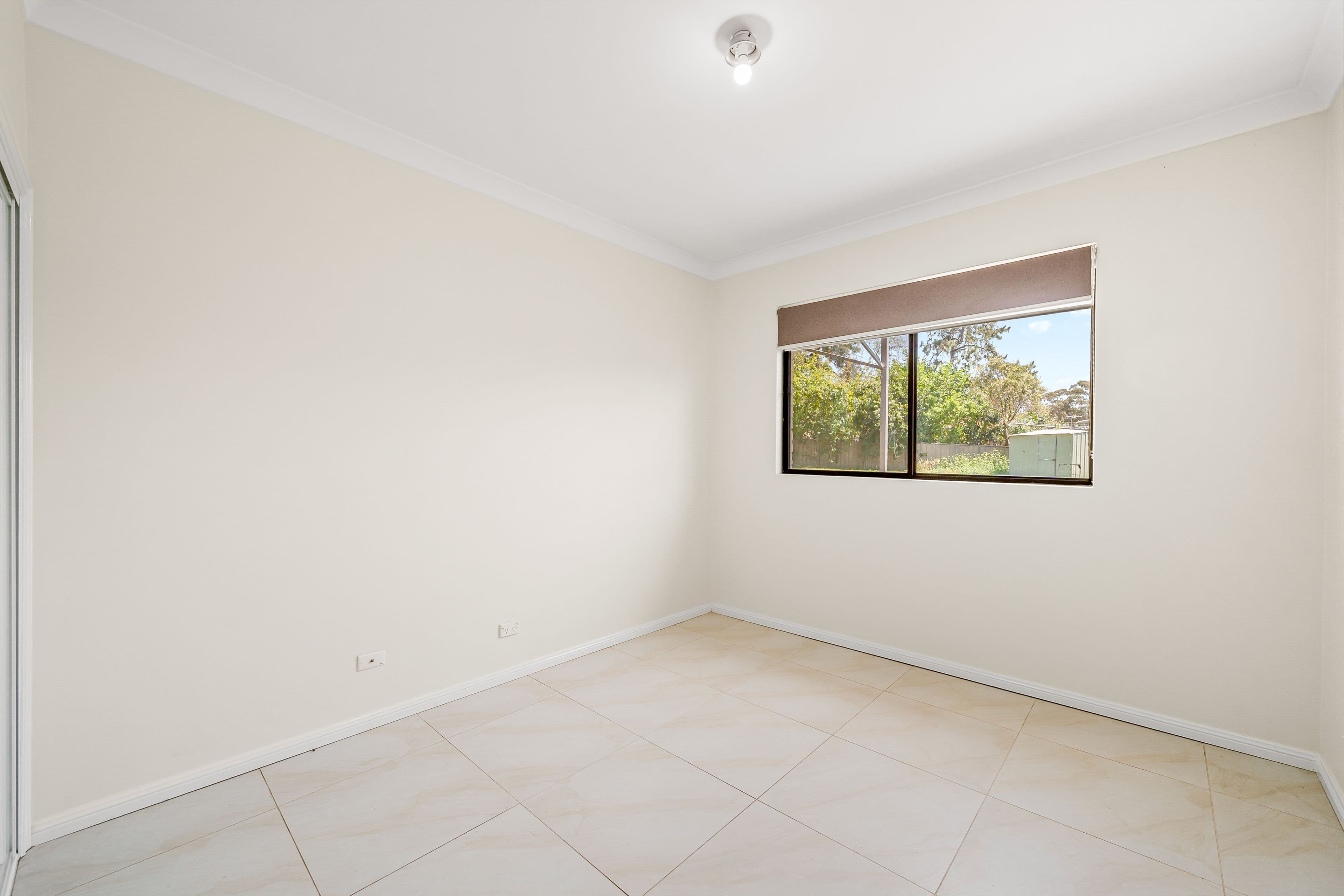 11 Coonawarra Street, Edensor Park NSW 2176, Edensor Park - Thumbnail 8