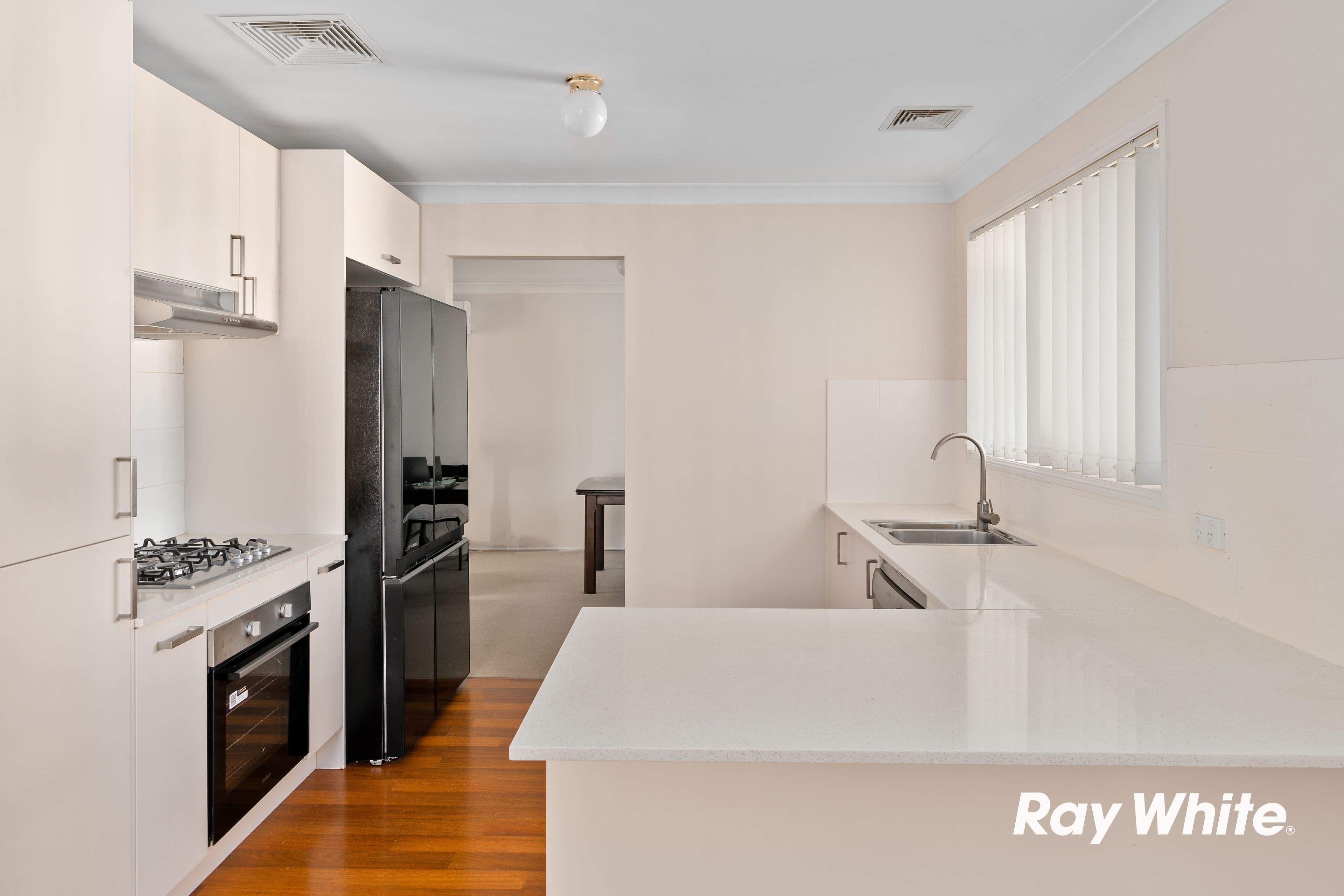1 Latan Way, Stanhope Gardens NSW 2768, Stanhope Gardens - Thumbnail 2