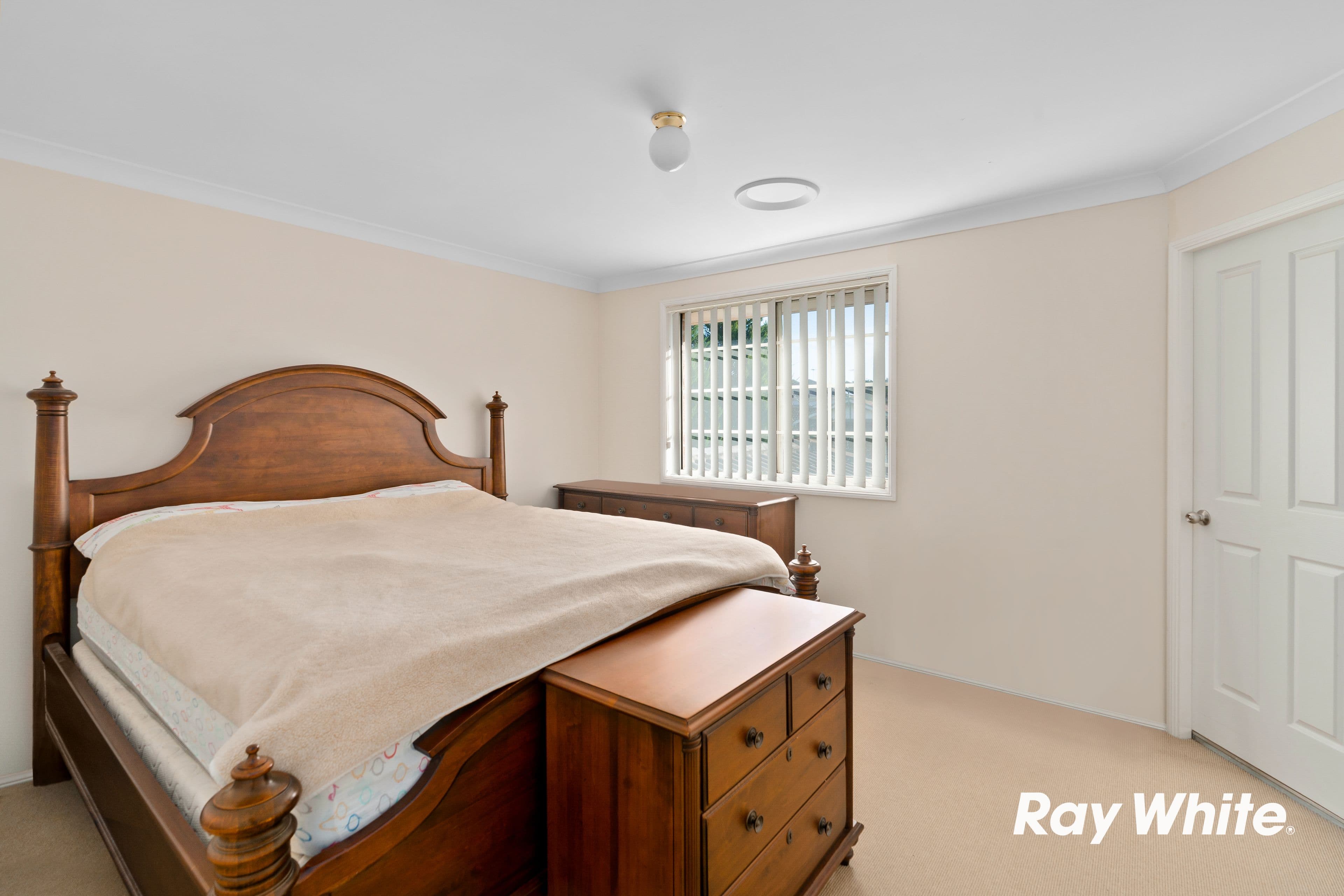 1 Latan Way, Stanhope Gardens NSW 2768, Stanhope Gardens - Thumbnail 3