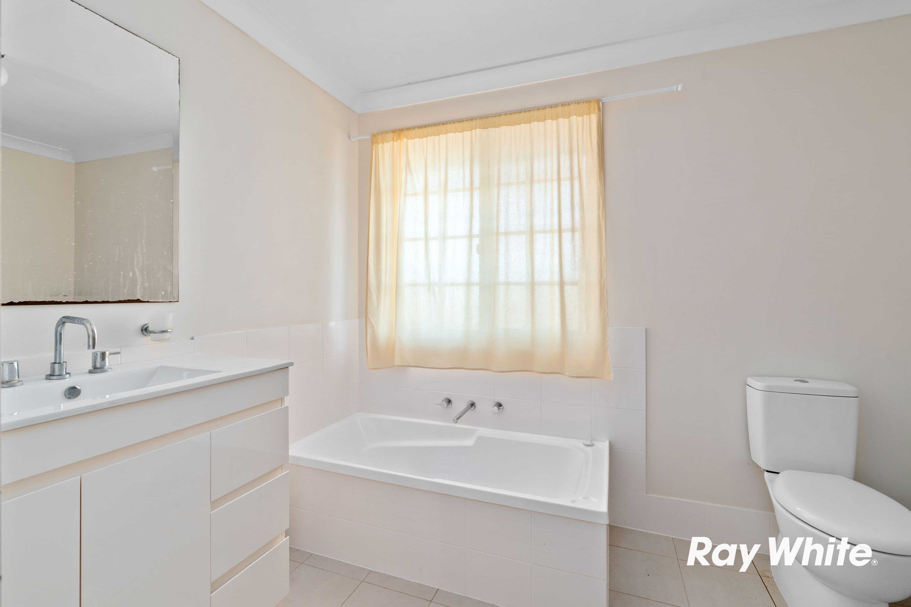 1 Latan Way, Stanhope Gardens NSW 2768, Stanhope Gardens - Thumbnail 4