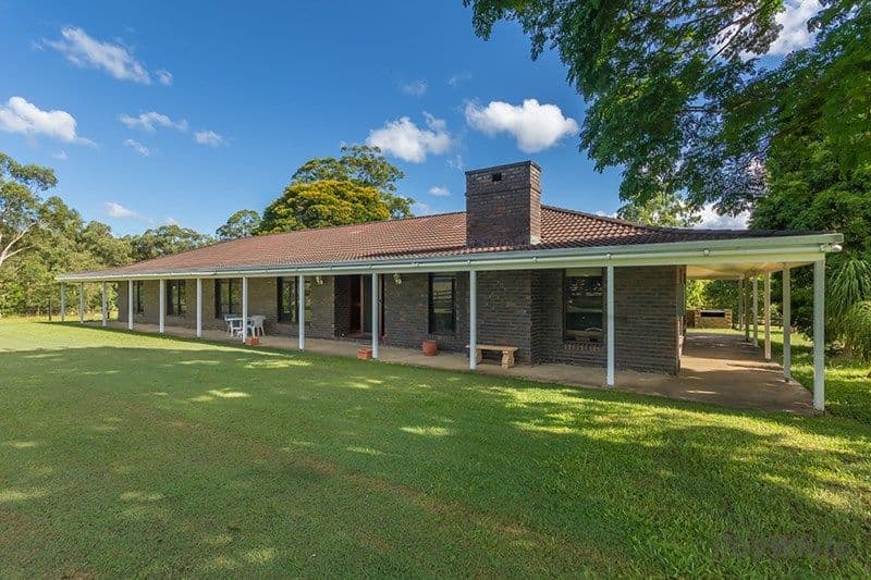 530 Newlands Road, Wamuran QLD 4512, Wamuran - Image 1