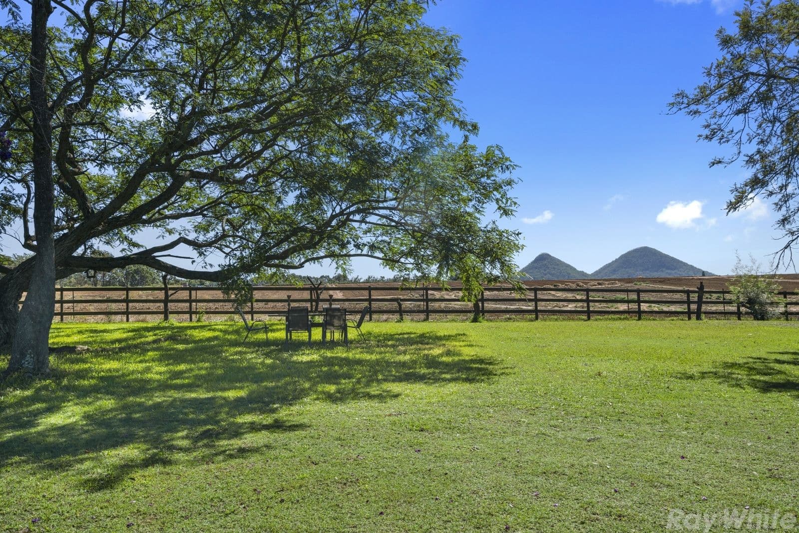 530 Newlands Road, Wamuran QLD 4512, Wamuran - Thumbnail 2