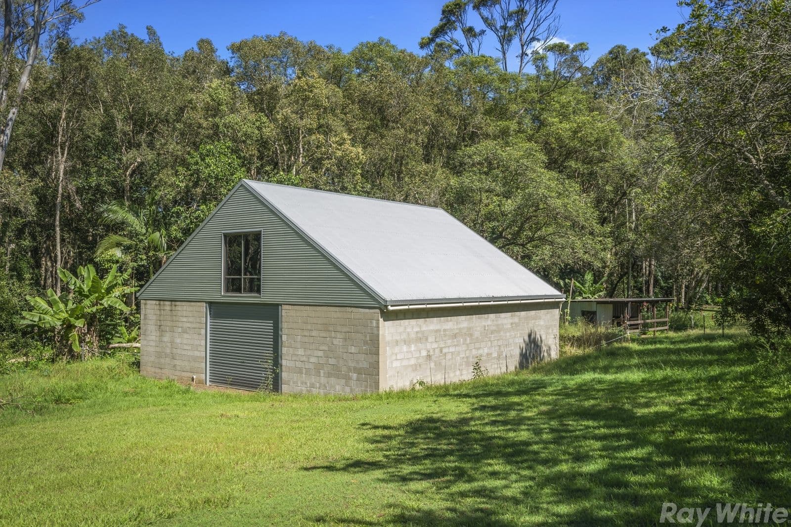 530 Newlands Road, Wamuran QLD 4512, Wamuran - Thumbnail 3