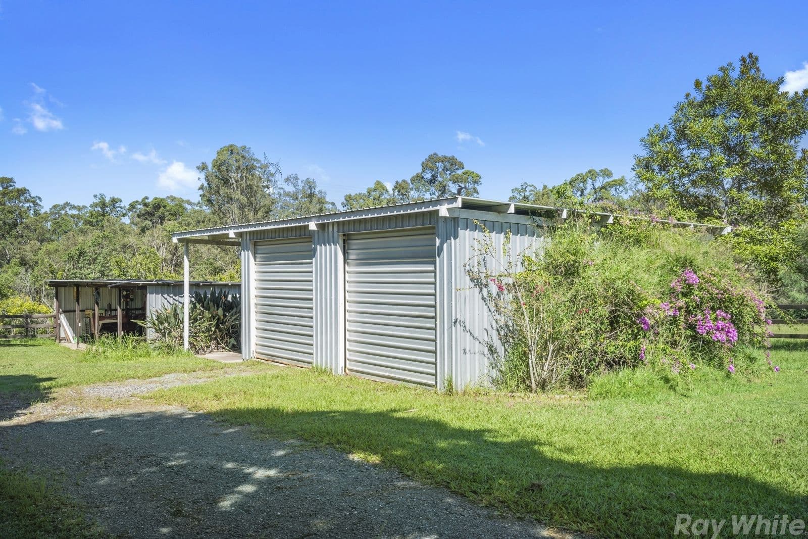 530 Newlands Road, Wamuran QLD 4512, Wamuran - Thumbnail 4