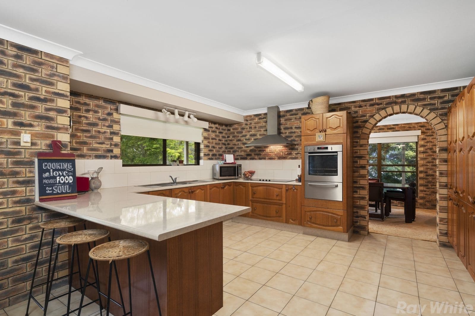 530 Newlands Road, Wamuran QLD 4512, Wamuran - Thumbnail 5