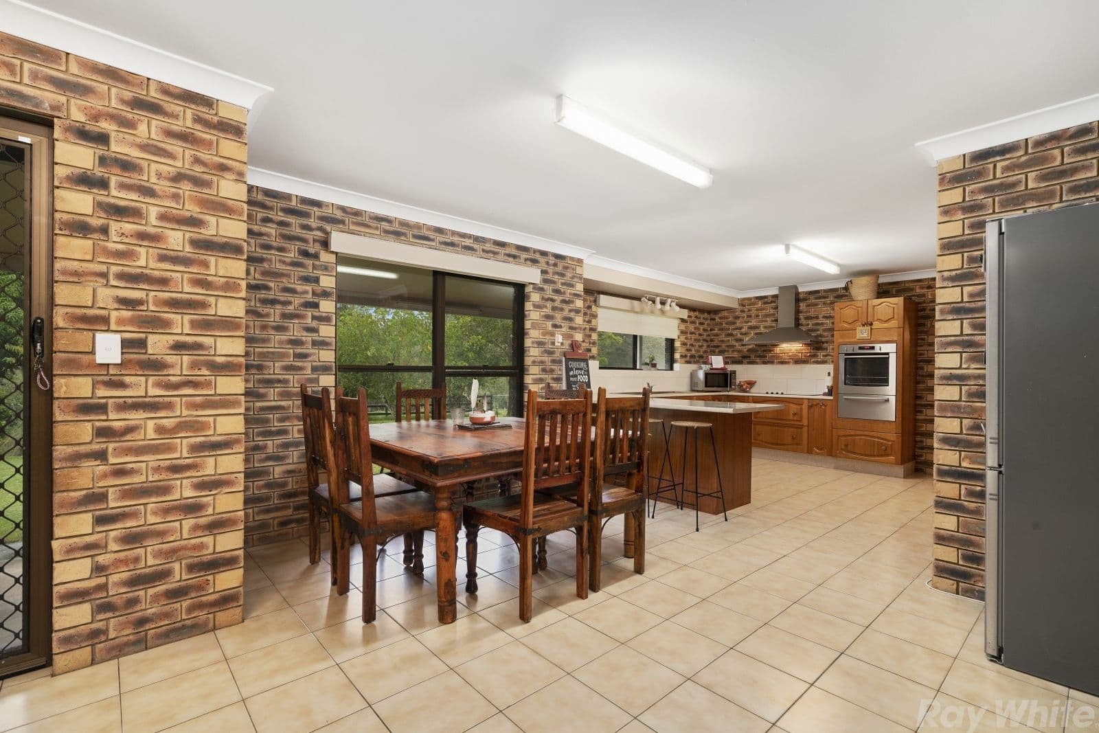 530 Newlands Road, Wamuran QLD 4512, Wamuran - Thumbnail 7