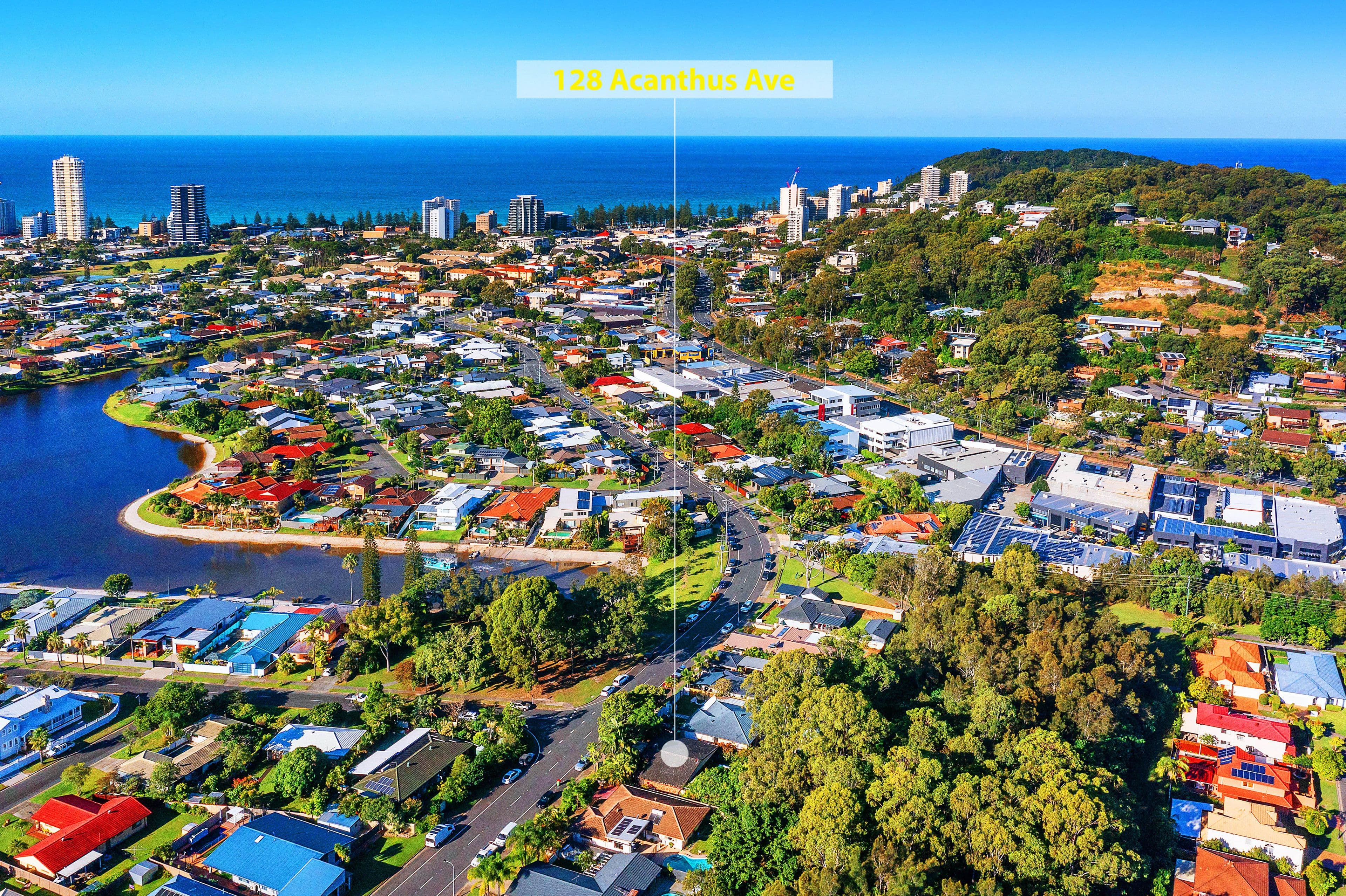 G26/5 Adonis Avenue, Rouse Hill NSW 2155, Rouse Hill - Image 1