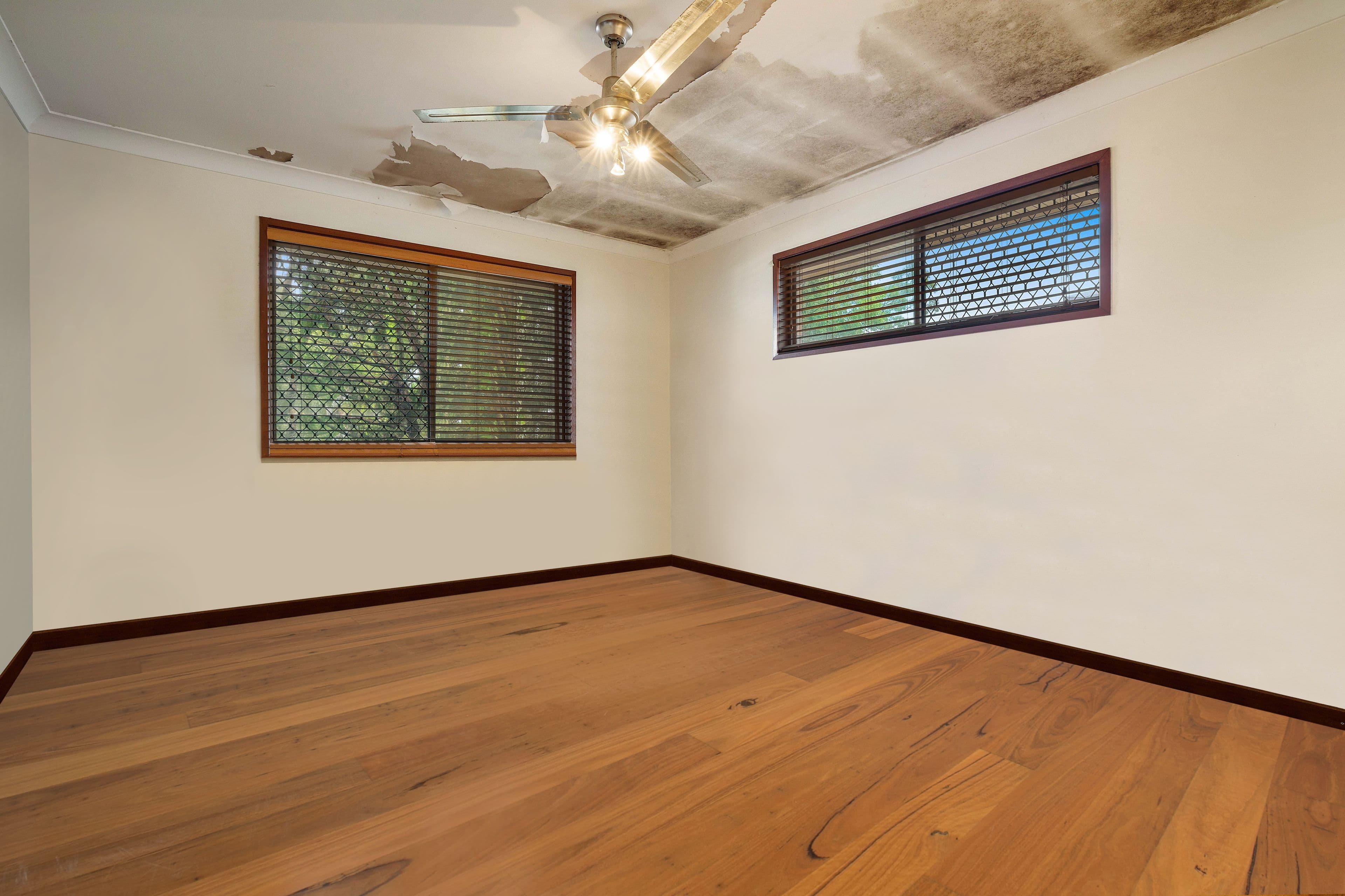 G26/5 Adonis Avenue, Rouse Hill NSW 2155, Rouse Hill - Thumbnail 2