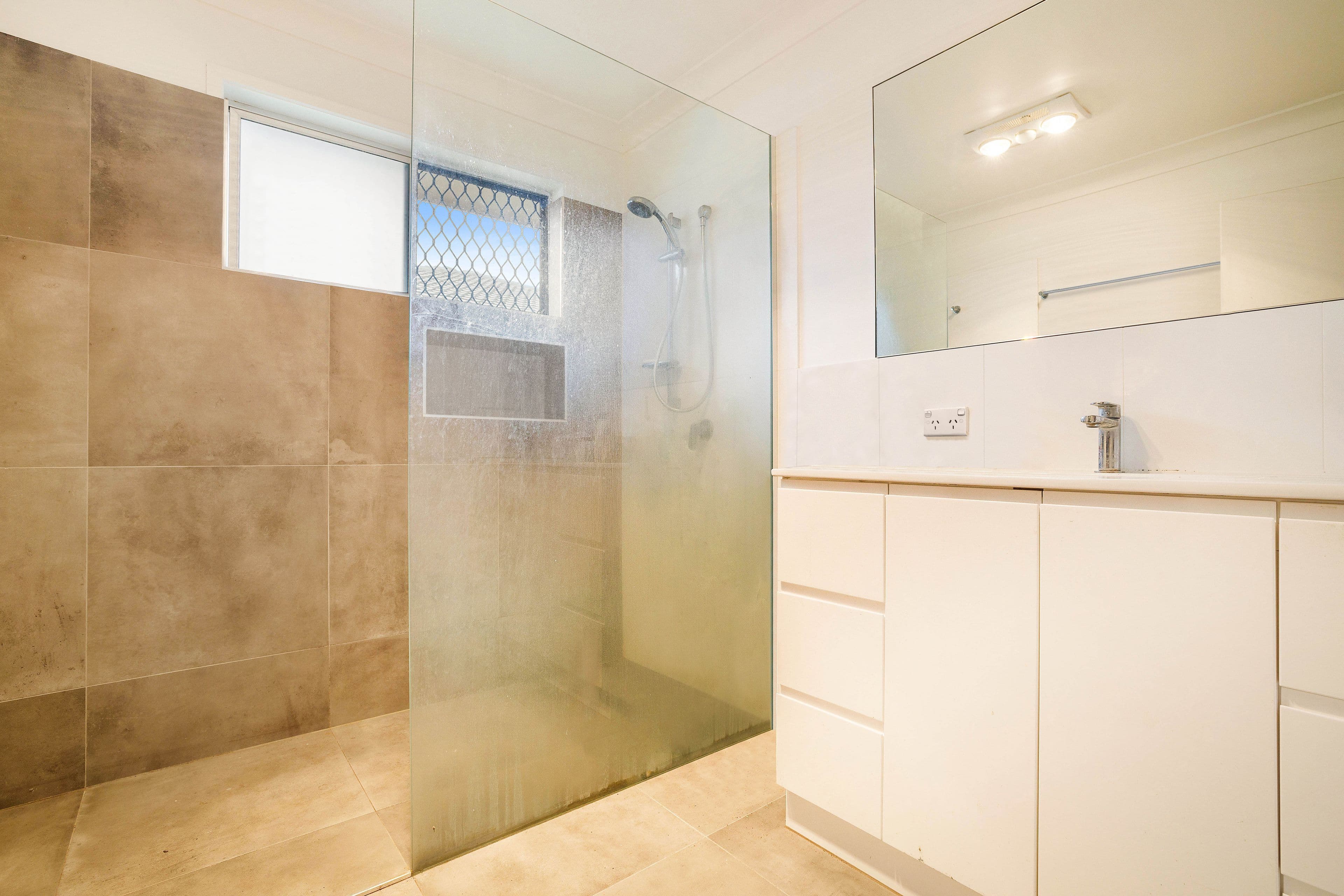 G26/5 Adonis Avenue, Rouse Hill NSW 2155, Rouse Hill - Thumbnail 3