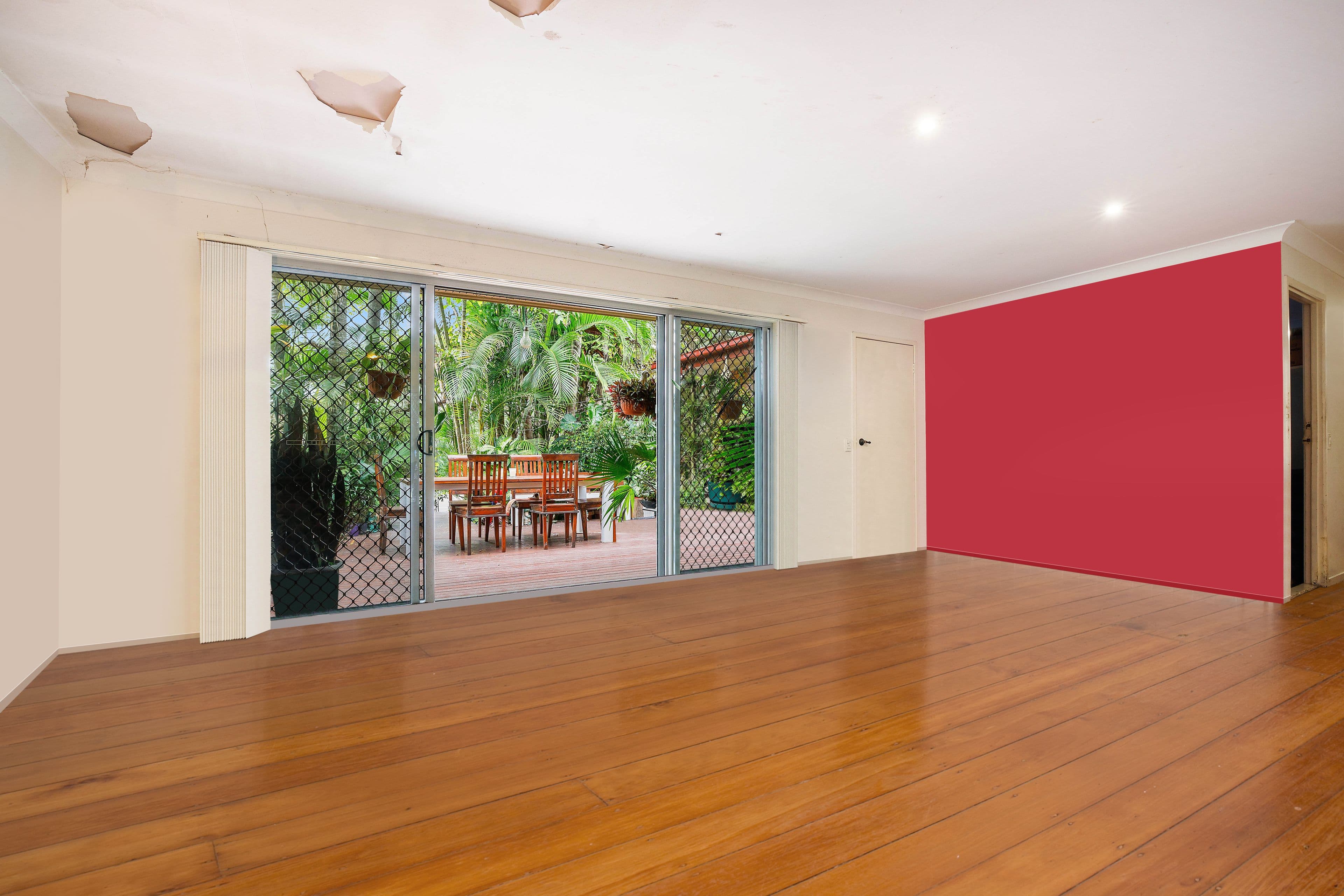 G26/5 Adonis Avenue, Rouse Hill NSW 2155, Rouse Hill - Thumbnail 4