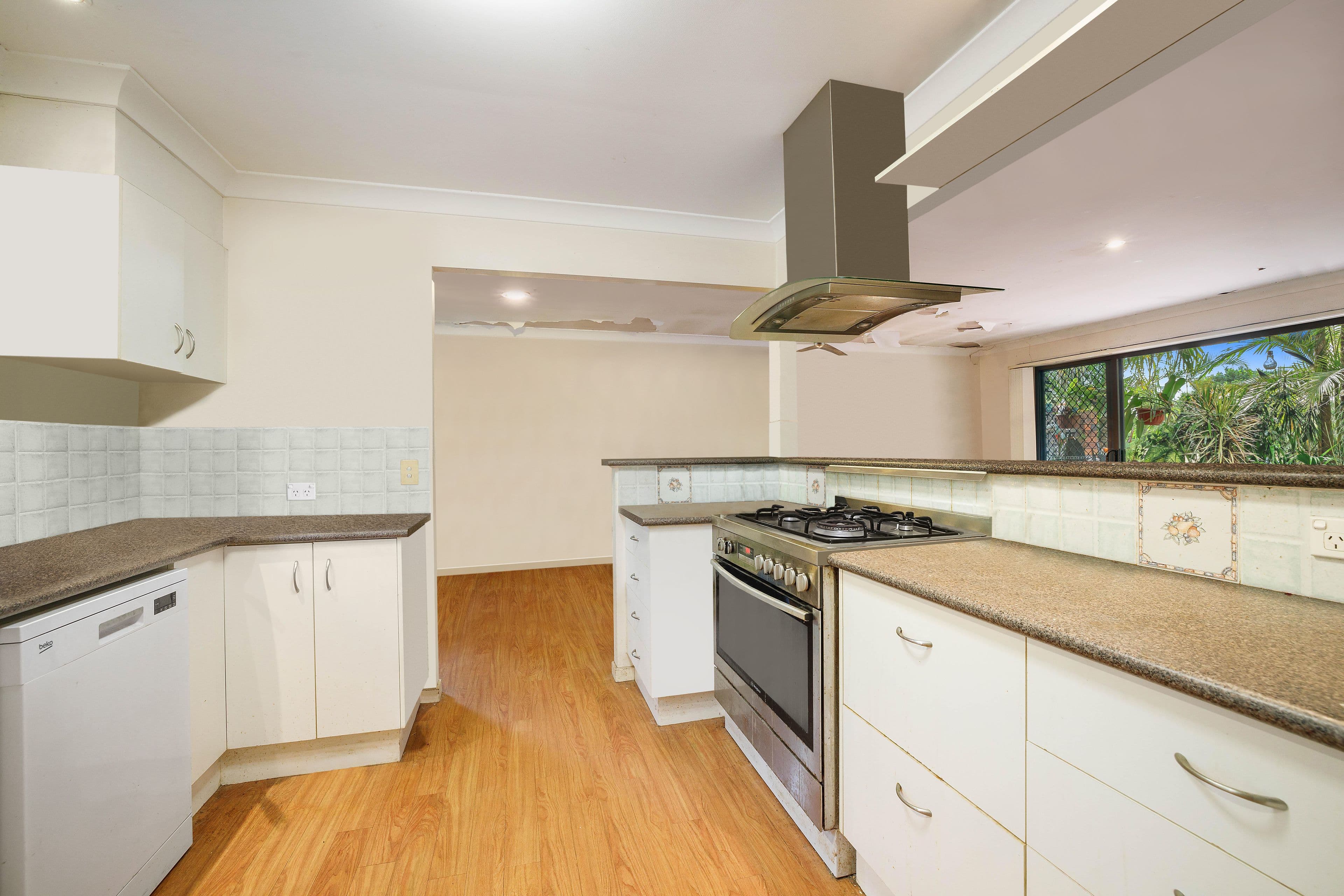 G26/5 Adonis Avenue, Rouse Hill NSW 2155, Rouse Hill - Thumbnail 5