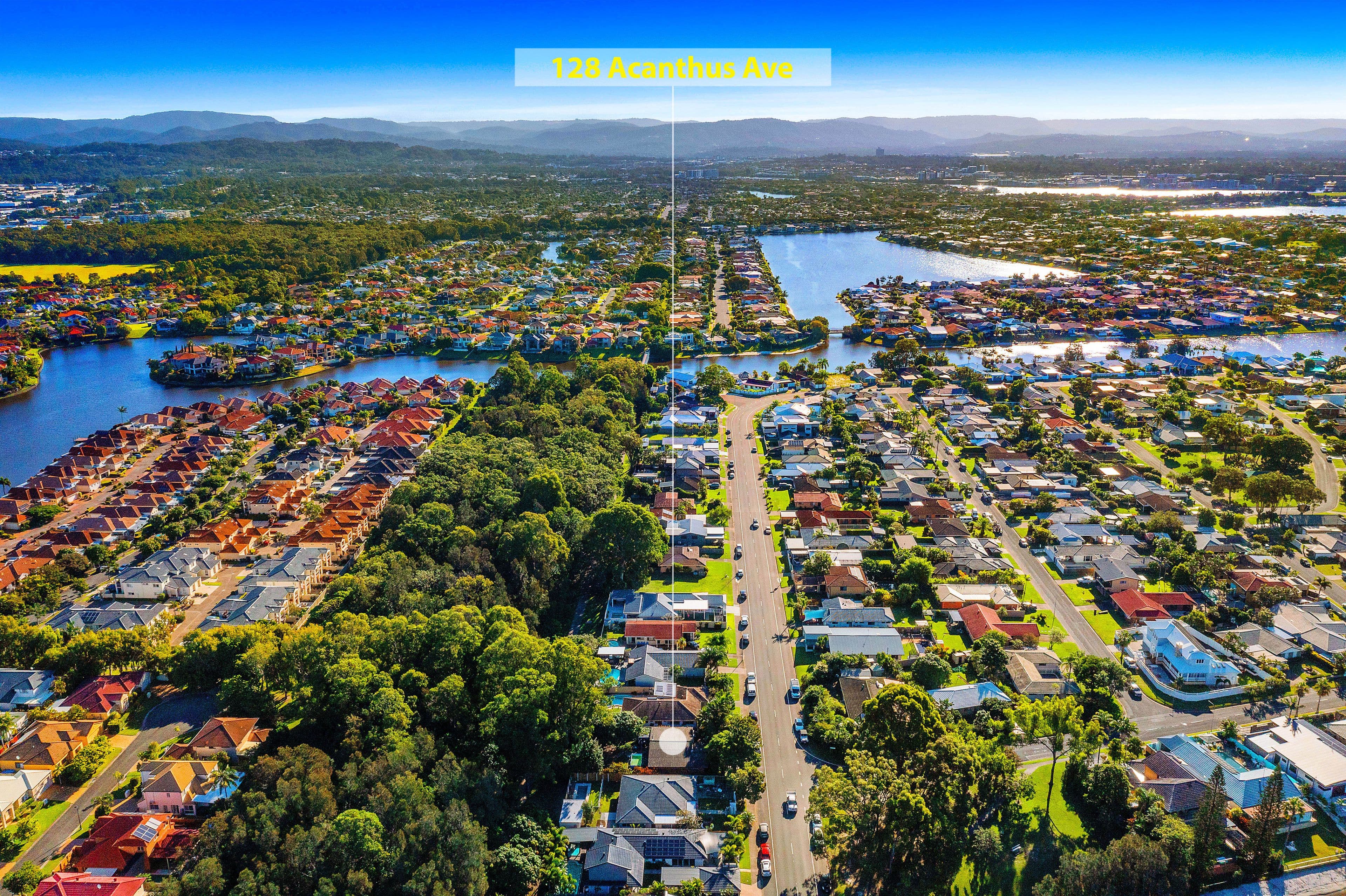 G26/5 Adonis Avenue, Rouse Hill NSW 2155, Rouse Hill - Thumbnail 6