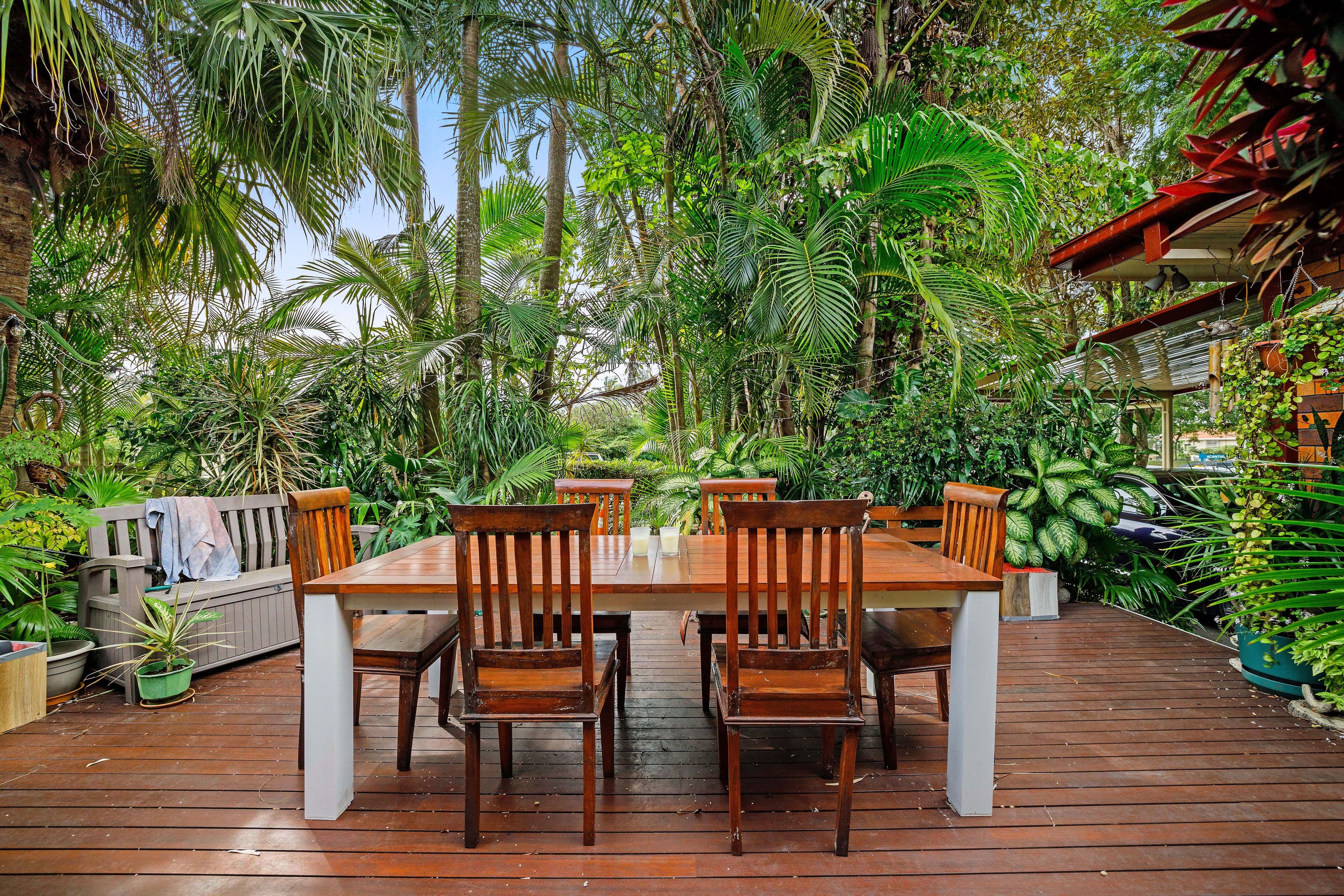 G26/5 Adonis Avenue, Rouse Hill NSW 2155, Rouse Hill - Thumbnail 7