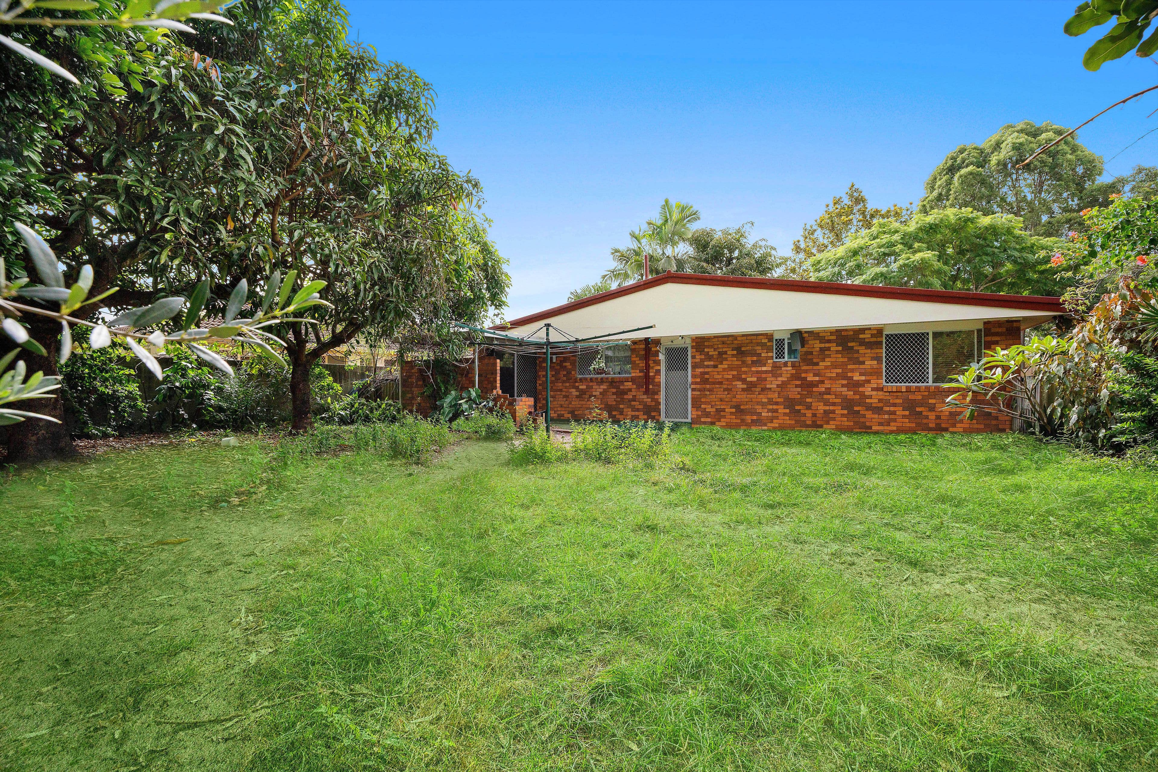 G26/5 Adonis Avenue, Rouse Hill NSW 2155, Rouse Hill - Thumbnail 8