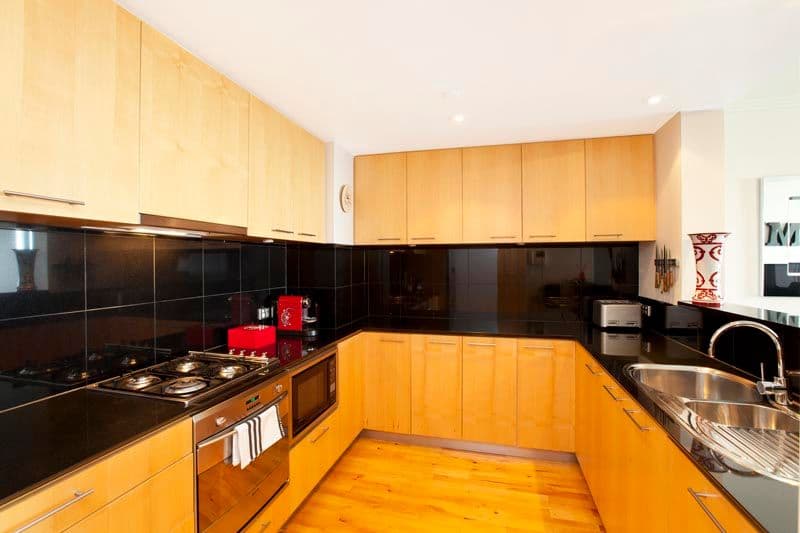 3103 68 Market Street, SYDNEY NSW 2000, Sydney - Thumbnail 2
