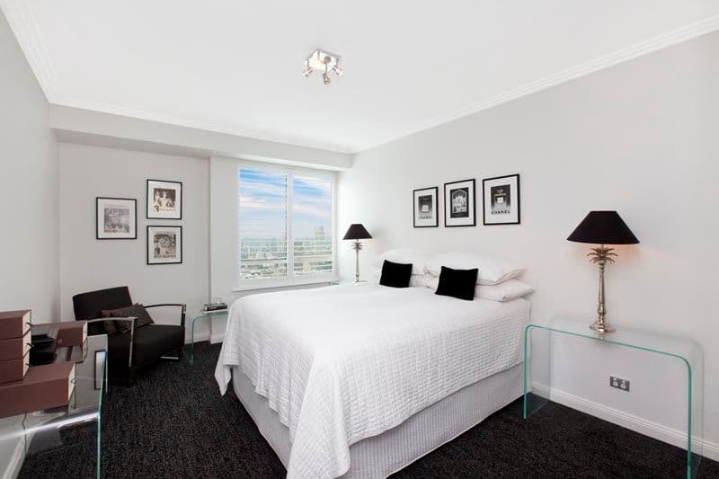 3103 68 Market Street, SYDNEY NSW 2000, Sydney - Thumbnail 3