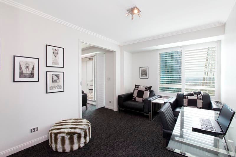 3103 68 Market Street, SYDNEY NSW 2000, Sydney - Thumbnail 4