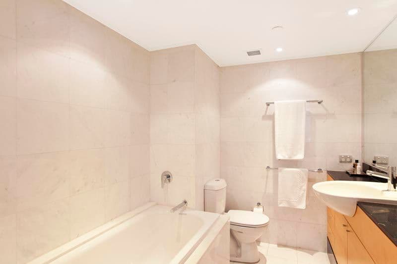 3103 68 Market Street, SYDNEY NSW 2000, Sydney - Thumbnail 5