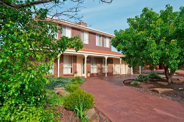 10 Cherrytree Crescent, BLAKEVIEW SA 5114, Blakeview - Image 1