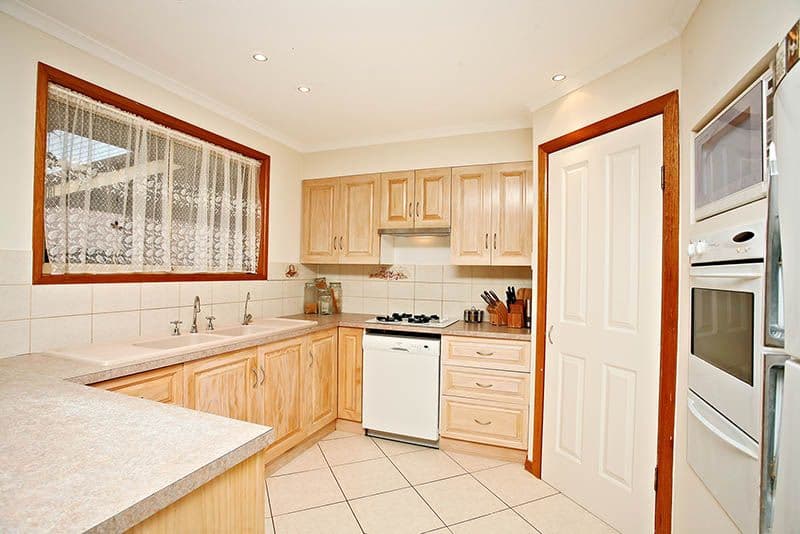 10 Cherrytree Crescent, BLAKEVIEW SA 5114, Blakeview - Thumbnail 2