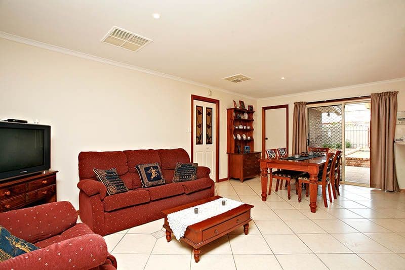 10 Cherrytree Crescent, BLAKEVIEW SA 5114, Blakeview - Thumbnail 3