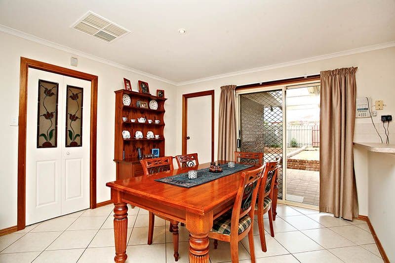 10 Cherrytree Crescent, BLAKEVIEW SA 5114, Blakeview - Thumbnail 4