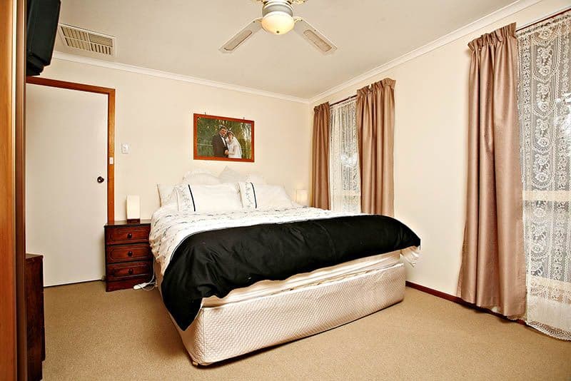 10 Cherrytree Crescent, BLAKEVIEW SA 5114, Blakeview - Thumbnail 7