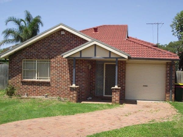 6 Rudd Close, CASULA NSW 2170, Casula - Image 1