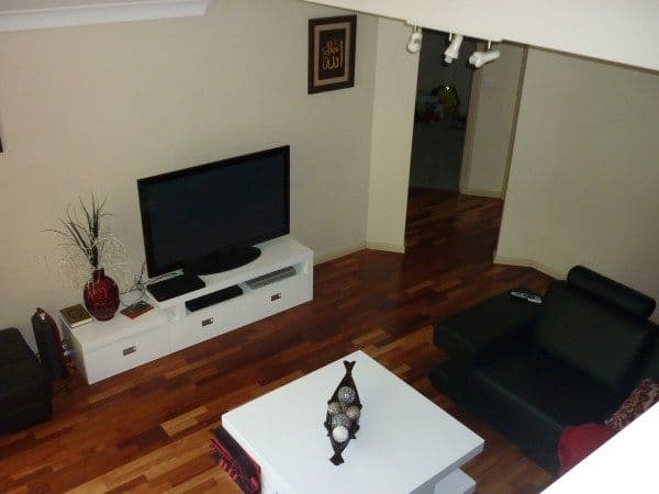 6 Rudd Close, CASULA NSW 2170, Casula - Thumbnail 2