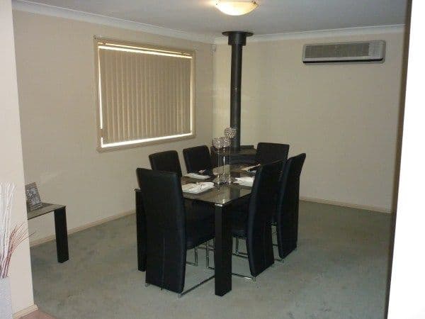 6 Rudd Close, CASULA NSW 2170, Casula - Thumbnail 3