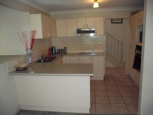 6 Rudd Close, CASULA NSW 2170, Casula - Thumbnail 4