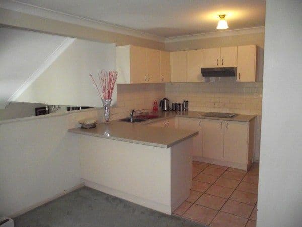 6 Rudd Close, CASULA NSW 2170, Casula - Thumbnail 5