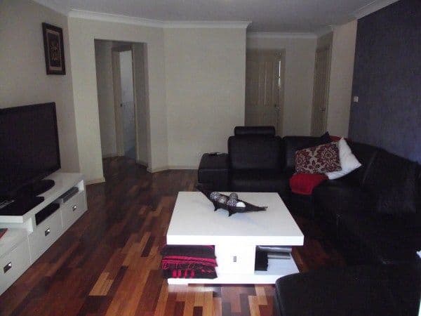 6 Rudd Close, CASULA NSW 2170, Casula - Thumbnail 6