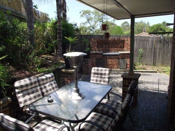 6 Rudd Close, CASULA NSW 2170, Casula - Thumbnail 7