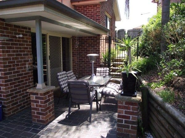 6 Rudd Close, CASULA NSW 2170, Casula - Thumbnail 8