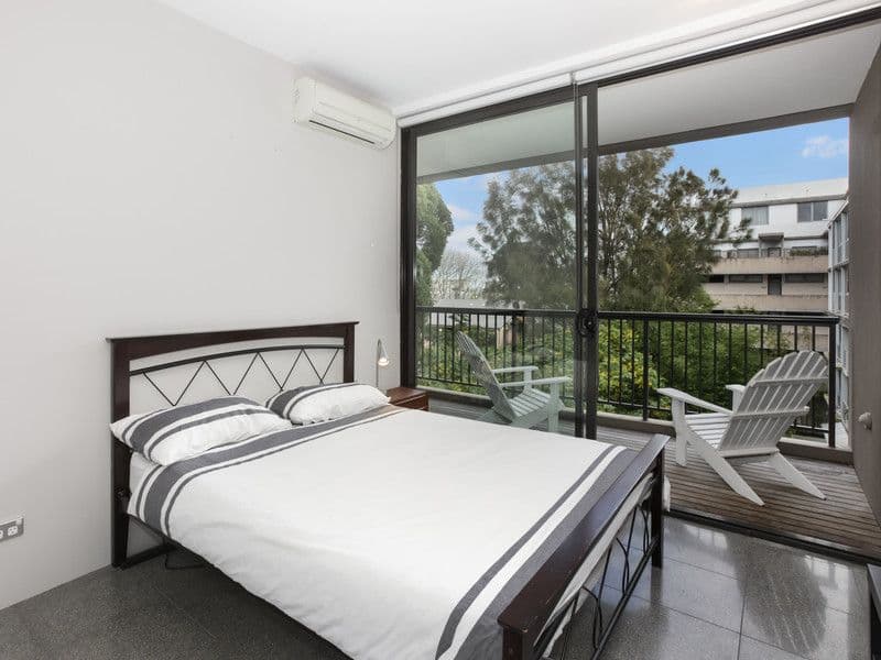 1-25 Adelaide Street, Surry Hills NSW 2010, Surry Hills - Thumbnail 5