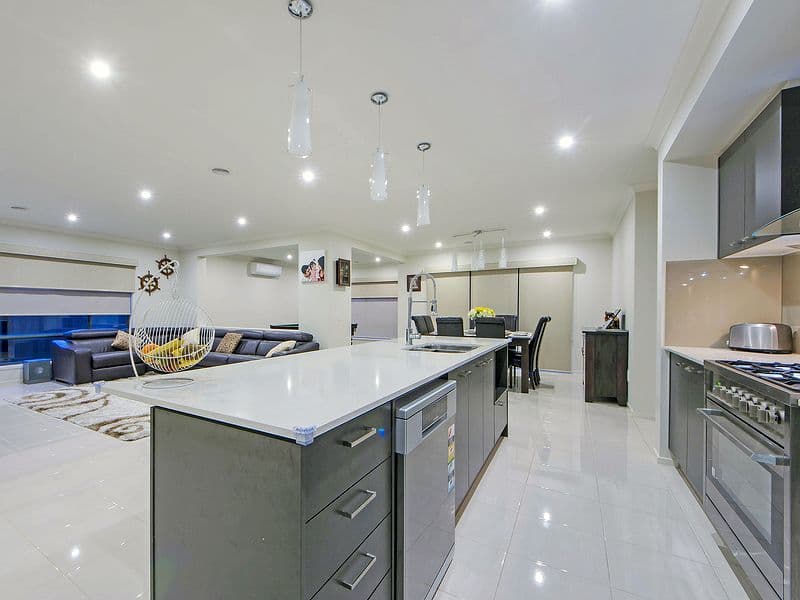 3 Deakin Place, Forest Lake QLD 4078, Forest Lake - Thumbnail 6