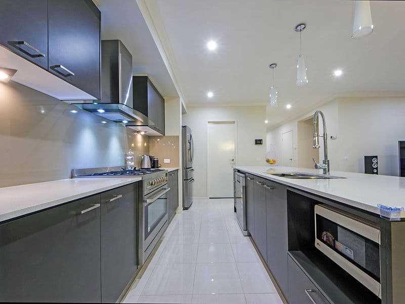 3 Deakin Place, Forest Lake QLD 4078, Forest Lake - Thumbnail 7