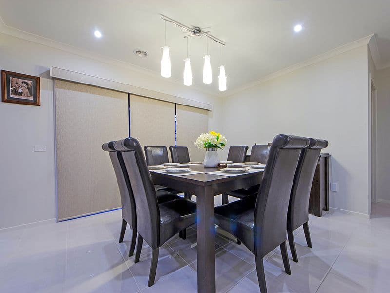 3 Deakin Place, Forest Lake QLD 4078, Forest Lake - Thumbnail 8
