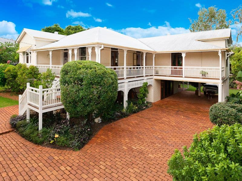 9 Kenilworth Street, Sherwood QLD 4075, Sherwood - Image 1