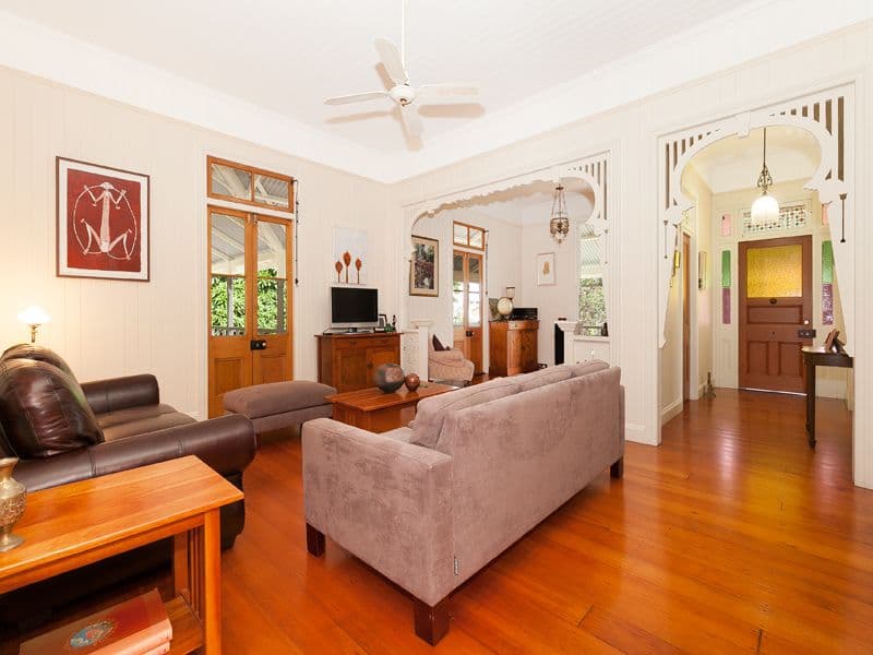 9 Kenilworth Street, Sherwood QLD 4075, Sherwood - Thumbnail 2