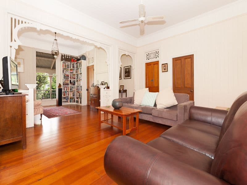 9 Kenilworth Street, Sherwood QLD 4075, Sherwood - Thumbnail 3