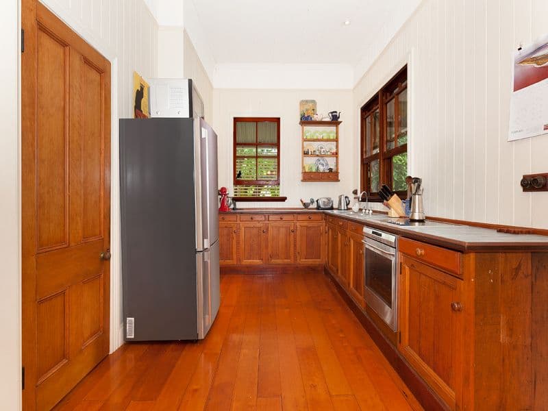 9 Kenilworth Street, Sherwood QLD 4075, Sherwood - Thumbnail 5