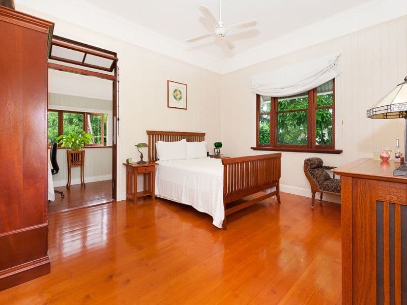 9 Kenilworth Street, Sherwood QLD 4075, Sherwood - Thumbnail 6