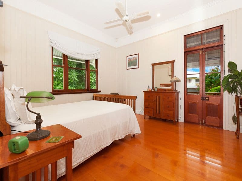 9 Kenilworth Street, Sherwood QLD 4075, Sherwood - Thumbnail 7