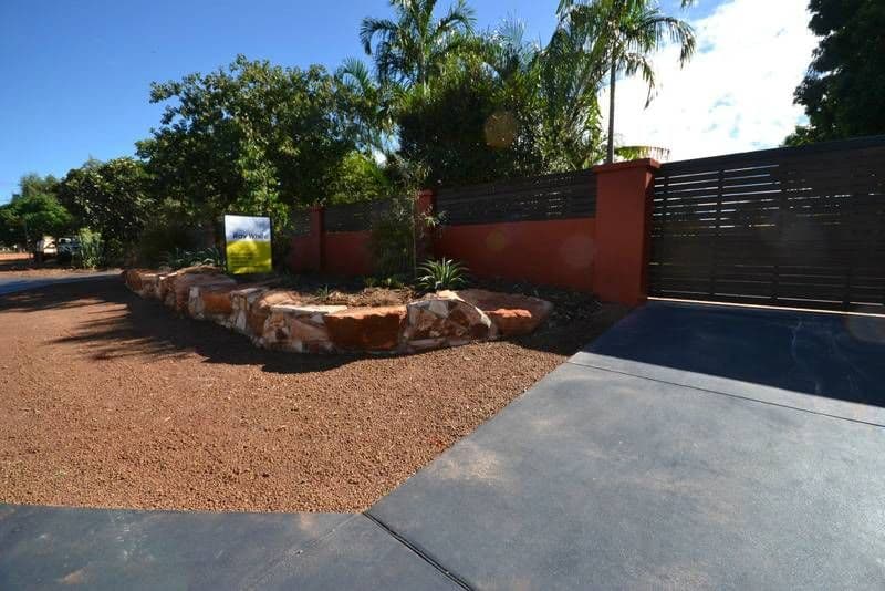 32 Orr Street, BROOME WA 6725, Broome - Image 1