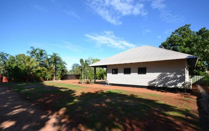 32 Orr Street, BROOME WA 6725, Broome - Thumbnail 2