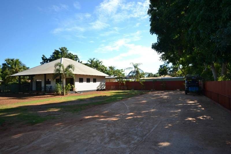 32 Orr Street, BROOME WA 6725, Broome - Thumbnail 3